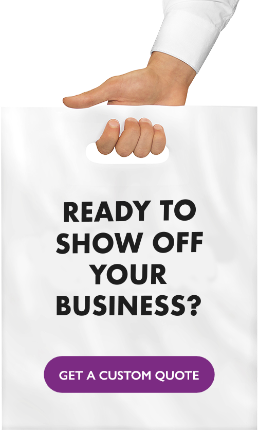 Ready to show off your business? Get a custom quote.