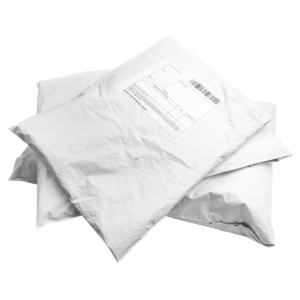 Poly Mailer Bags