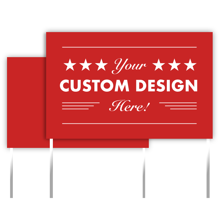 Poly Mailer Bags Custom Poly Packaging